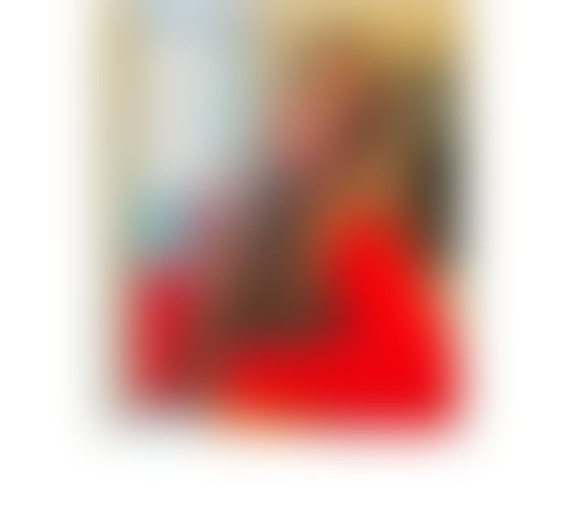  Escorts & Erotic Massage Hanley Stoke-on-Trent - Photos for Hi Jessica Full service ❤️ owo