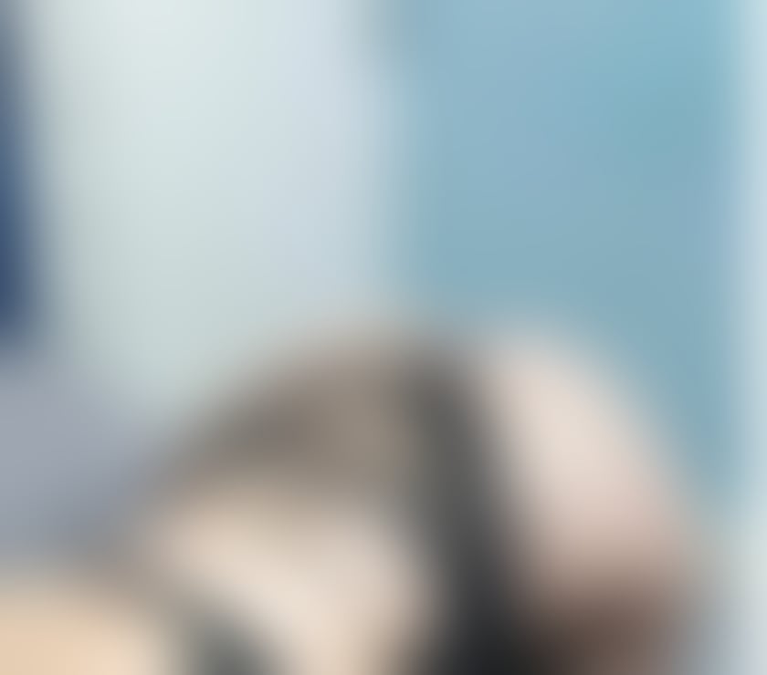 Escorts Staffordshire Stoke-on-Trent - Photos for Hi Jessica Full service ❤️ owo