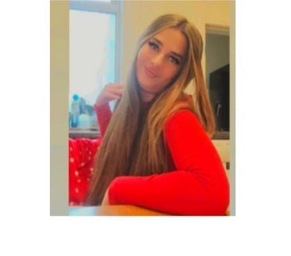  Escorts & Erotic Massage Hanley Stoke-on-Trent - Photos for Hi Jessica Full service ❤️ owo