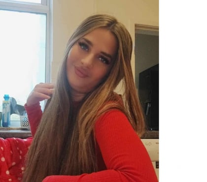  Escorts & Erotic Massage Hanley Stoke-on-Trent - Photos for Hi Jessica Full service ❤️ owo