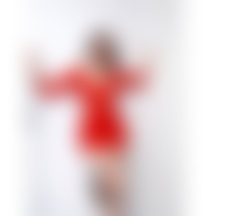 Escorts Buckinghamshire Milton Keynes - Photos for Slim, Petite and sexy ❤️Thai Nana Here till Sunday x