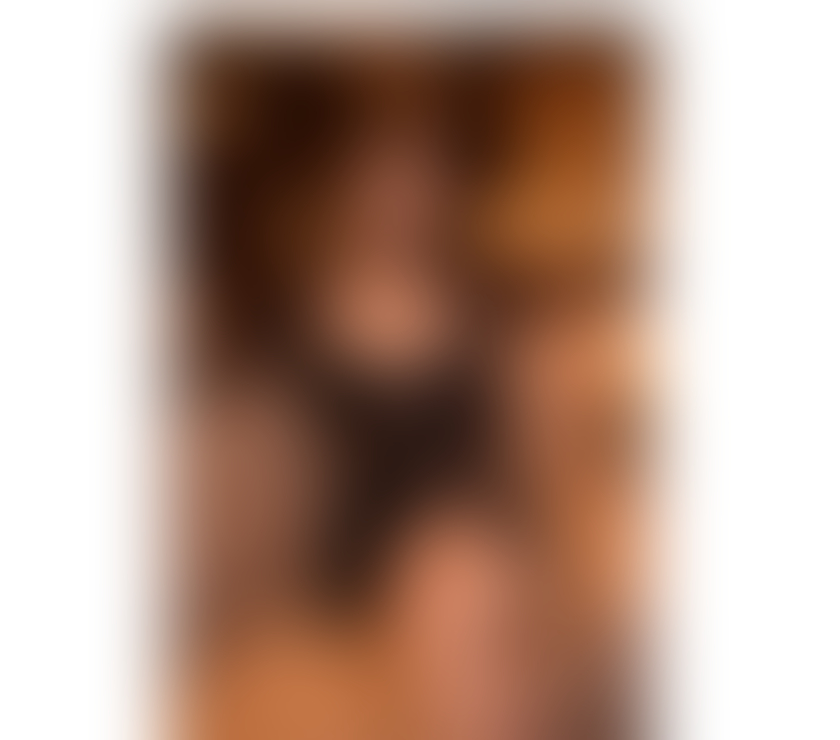 Escorts Crawley Down Mid Sussex - Photos for Slim, Petite and sexy ❤️Thai Nana Here till Sunday x