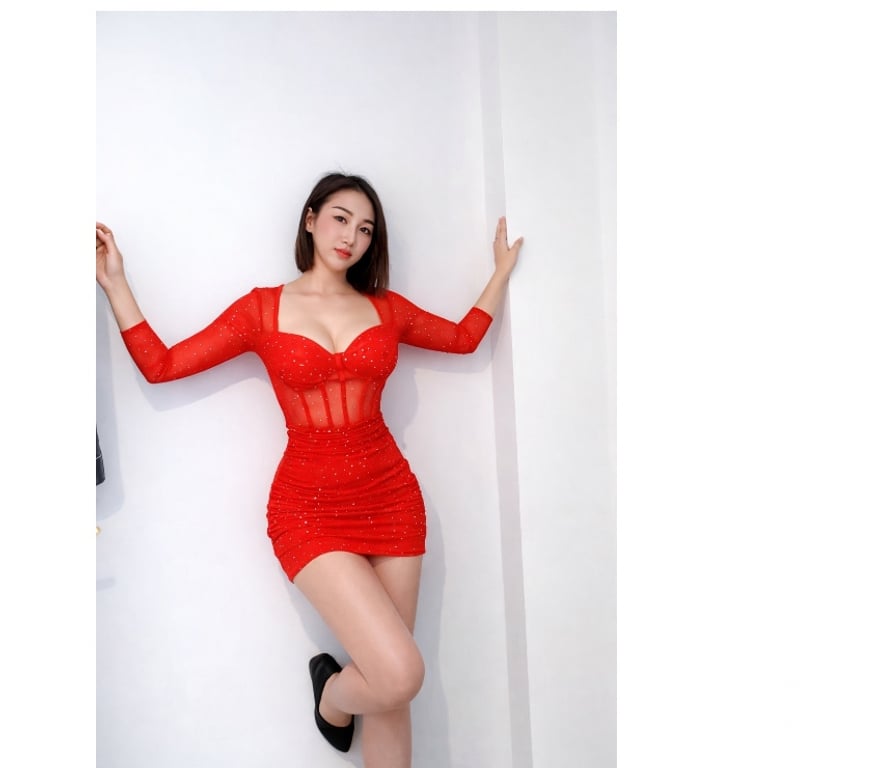 Escorts West Midlands Dudley - Photos for Slim, Petite ❤️Thai Nana Here till Sunday x