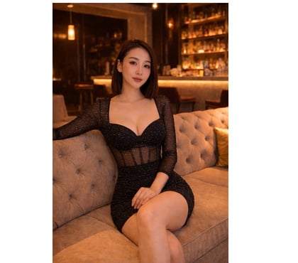 Escorts Blacon Cheshire West and Chester - Photos for Slim, Petite ❤️Thai Nana Here till Sunday x