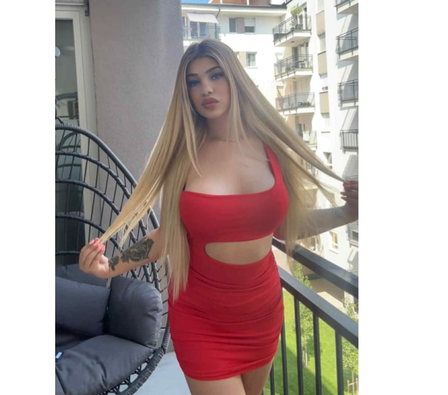 Escorts East London Leyton - East London - Photos for Sexy💕💕Victoria💕💕doll