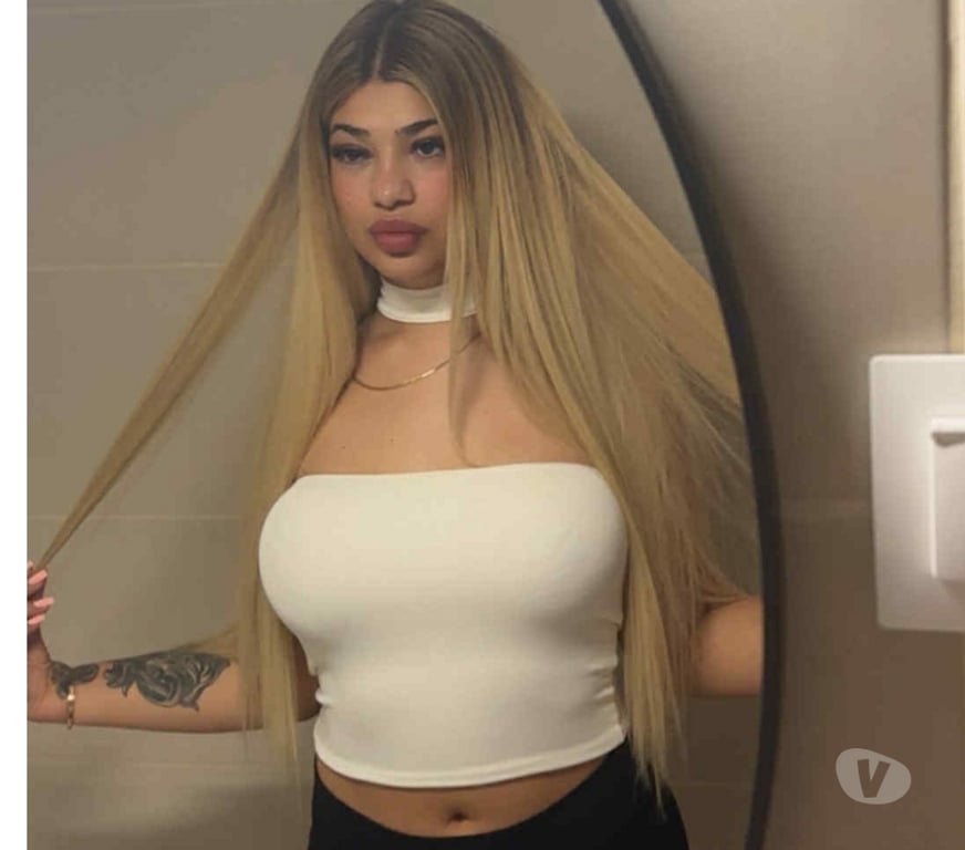 Escorts East London Leyton - East London - Photos for Sexy💕💕Victoria💕💕doll