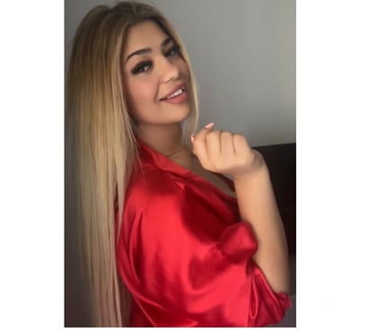 Escorts Leyton East London - Photos for Sexy💕💕Victoria💕💕doll