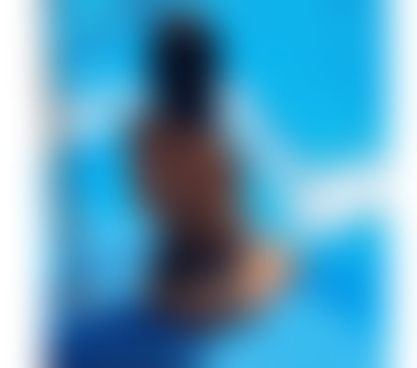 Escorts North London Wood Green - North London - Photos for 🫦Sexy brunette🫦best bj🔥owo&cim🔥no rush😘