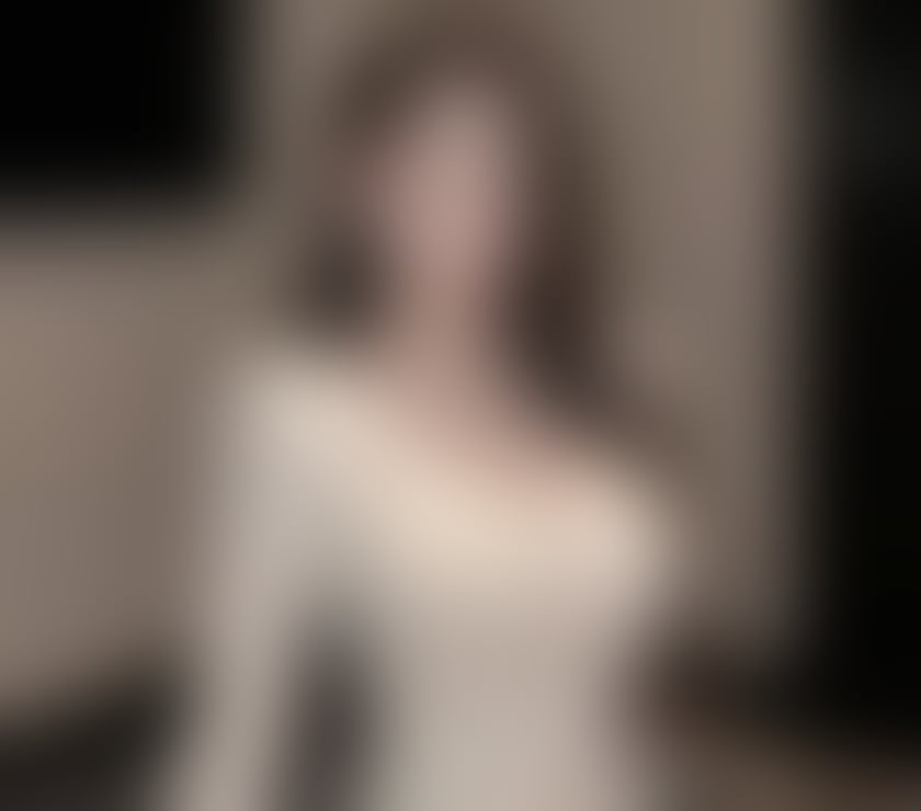 🌹 Fabulous Gorgeous Hot Sweet Asian Babe Best Escort 🌹