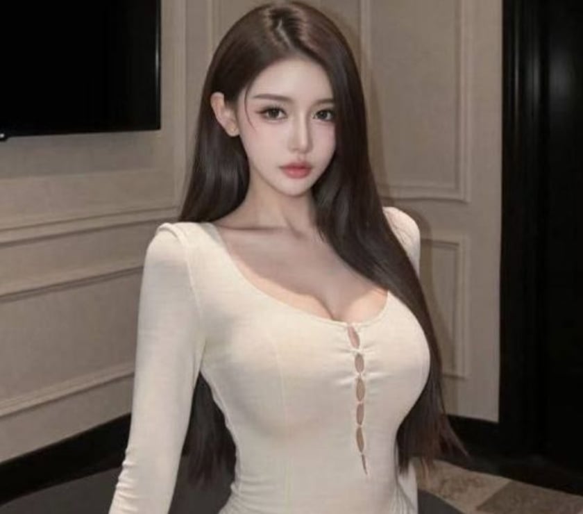 Escorts Birmingham Birmingham - Photos for 🌹 Fabulous Gorgeous Hot Sweet Asian Babe Best Escort 🌹