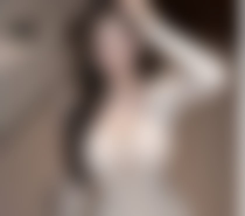 Escorts West Midlands Birmingham - Photos for 🌹 Fabulous Gorgeous Hot Sweet Asian Babe Best Escort 🌹