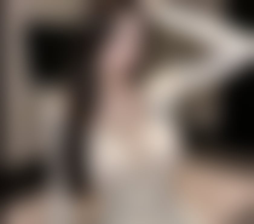 Escorts West Midlands Birmingham - Photos for 🌹 Fabulous Gorgeous Hot Sweet Asian Babe Best Escort 🌹