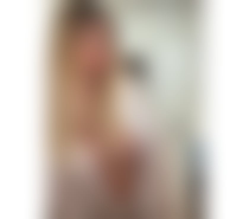 Escorts East London Maryland - East London - Photos for Sexy💕💕Victoria💕💕doll