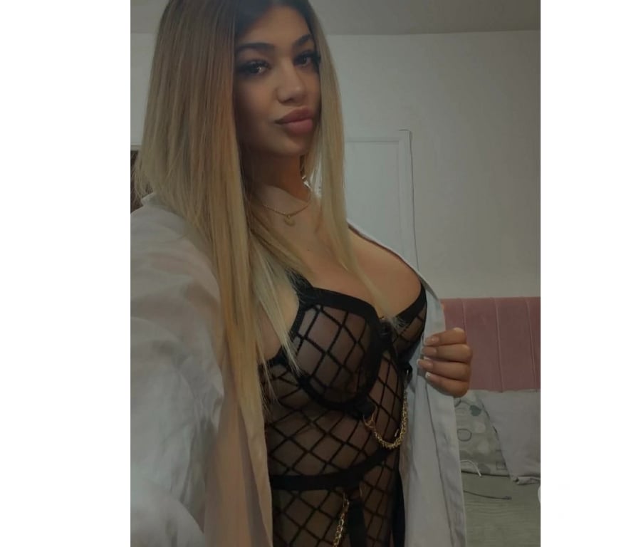Escorts East London Maryland - East London - Photos for Sexy💕💕Victoria💕💕doll