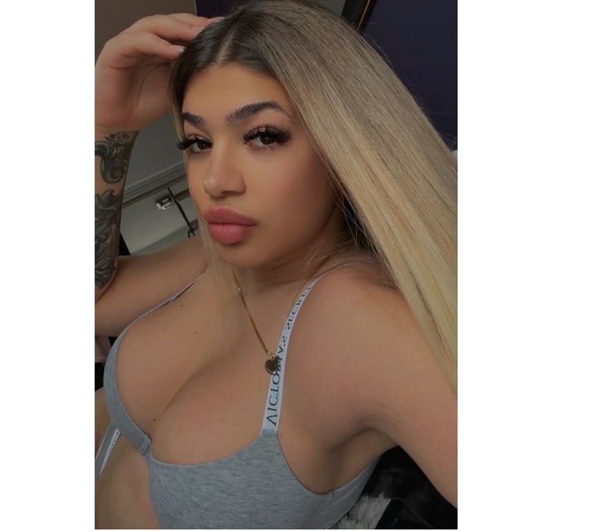 Escorts East London Maryland - East London - Photos for Sexy💕💕Victoria💕💕doll