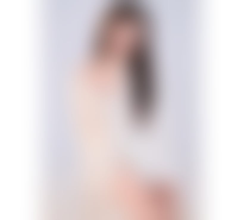 Escorts Lincolnshire North East Lincolnshire - Photos for 🔥Slim hot Asian New in Grimsby one week only 🌹