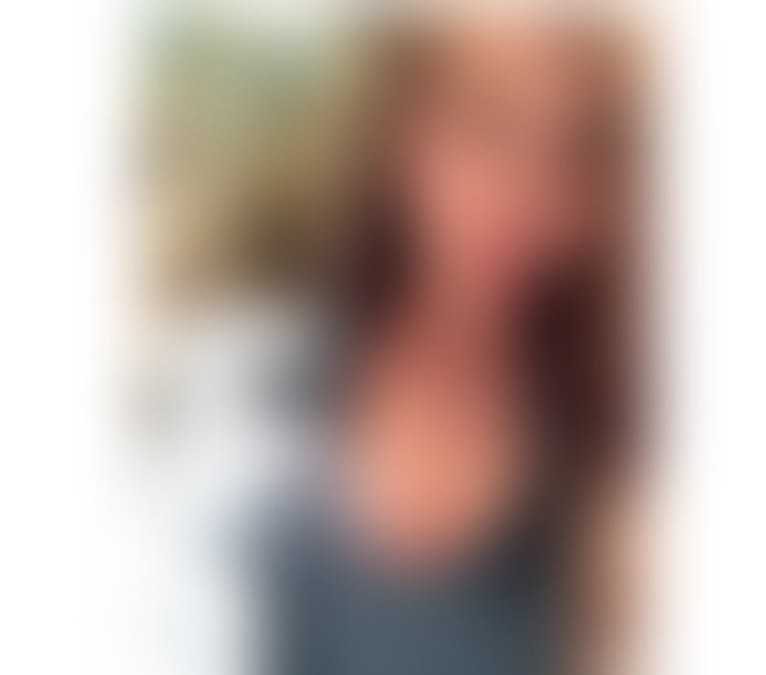 🔥Slim hot Asian New in Grimsby one week only 🌹