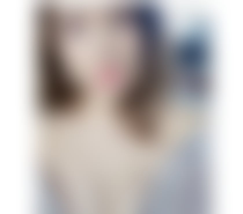 Escorts Lincolnshire North East Lincolnshire - Photos for 🔥Slim hot Asian New in Grimsby one week only 🌹