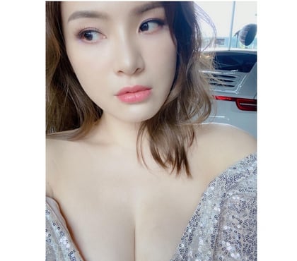 Escorts Grimsby North East Lincolnshire - Photos for 🔥Slim hot Asian New in Grimsby one week only 🌹