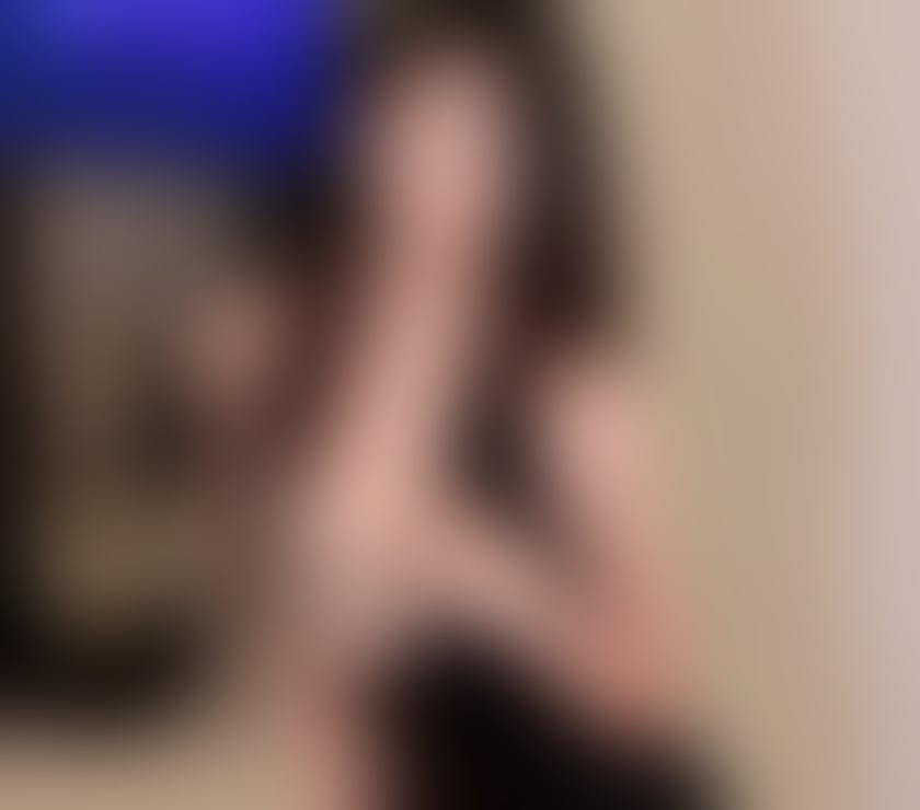 Escorts West Midlands Birmingham - Photos for 🌹 Fabulous Gorgeous Hot Sweet Asian Babe Best Escort 🌹