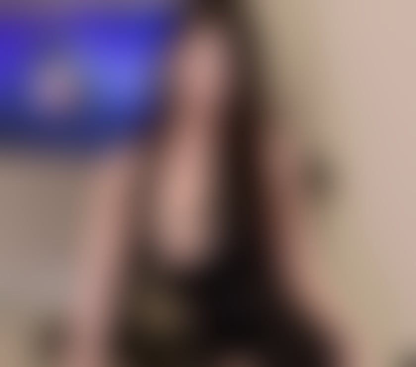 Escorts West Midlands Birmingham - Photos for 🌹 Fabulous Gorgeous Hot Sweet Asian Babe Best Escort 🌹