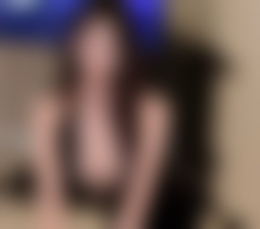 🌹 Fabulous Gorgeous Hot Sweet Asian Babe Best Escort 🌹