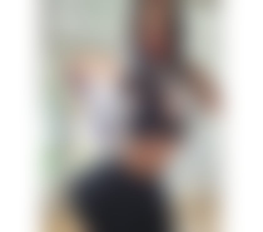 Photos for MALU🍌real Spanish photo🍊best service 🎁🎀hot girl