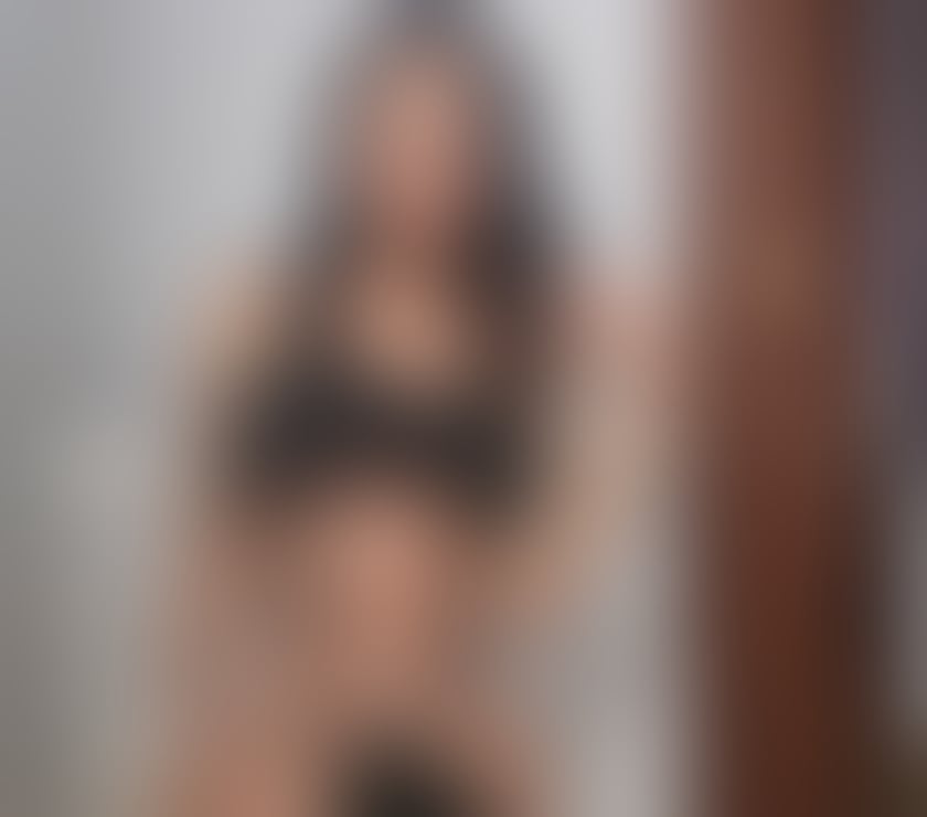 Escorts Renfrewshire Paisley - Renfrewshire - Photos for MALU🍌real Spanish photo🍊best service 🎁🎀hot girl