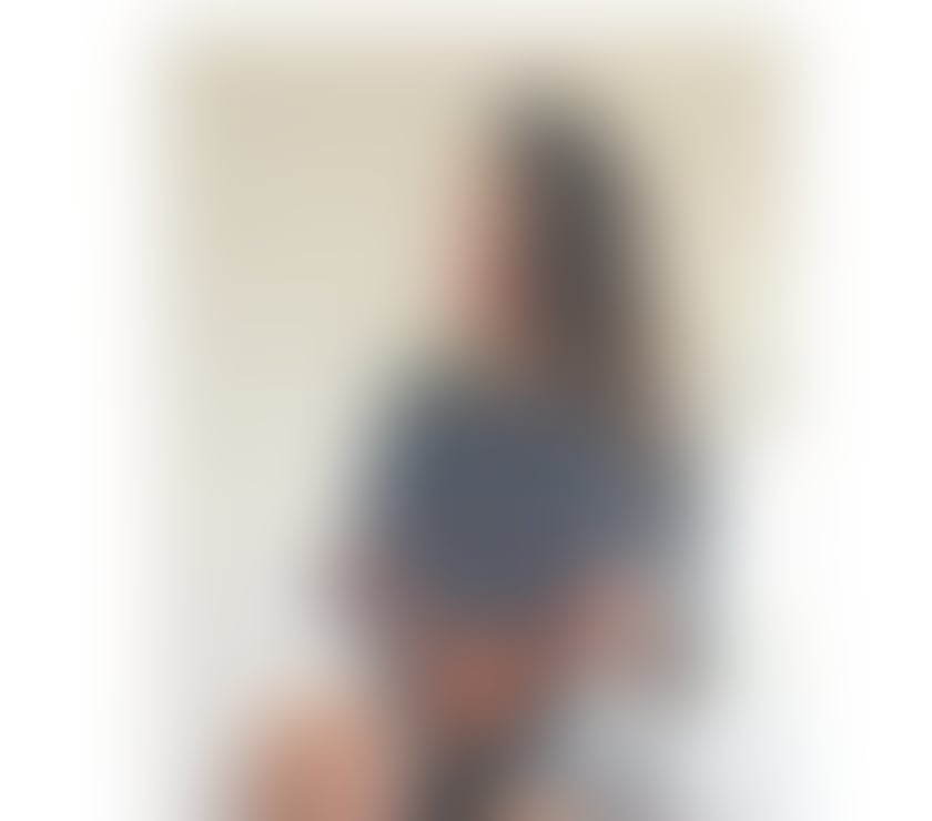 Escorts Tuebrook Liverpool - Photos for MALU🍌real Spanish photo🍊best service 🎁🎀hot girl