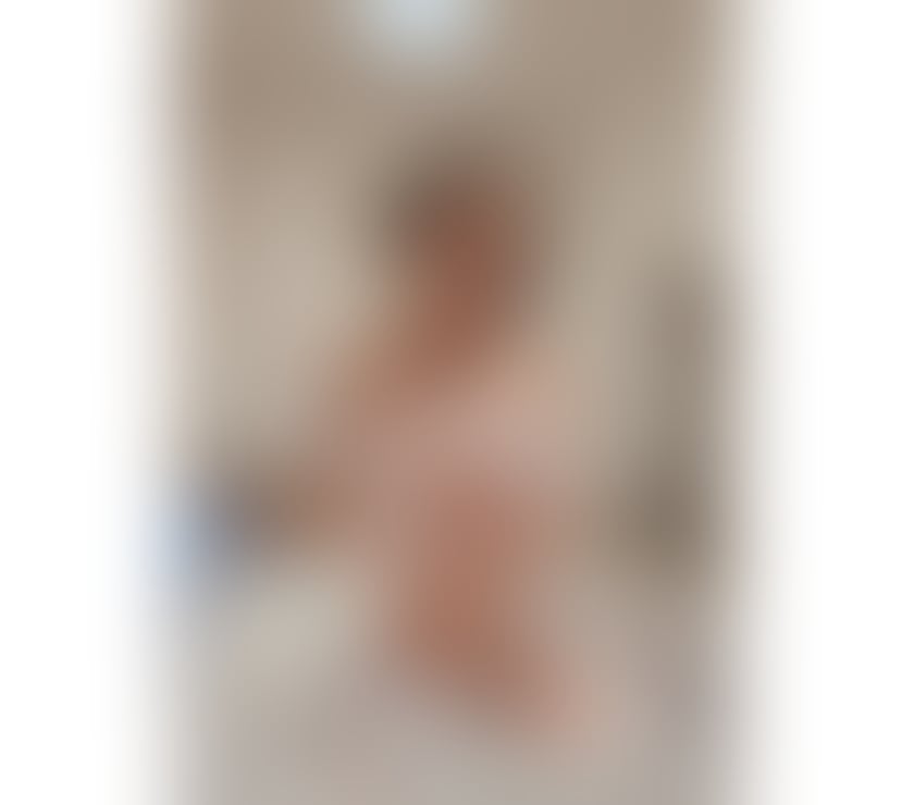 Escorts Renfrewshire Paisley - Renfrewshire - Photos for MALU🍌real Spanish photo🍊best service 🎁🎀hot girl