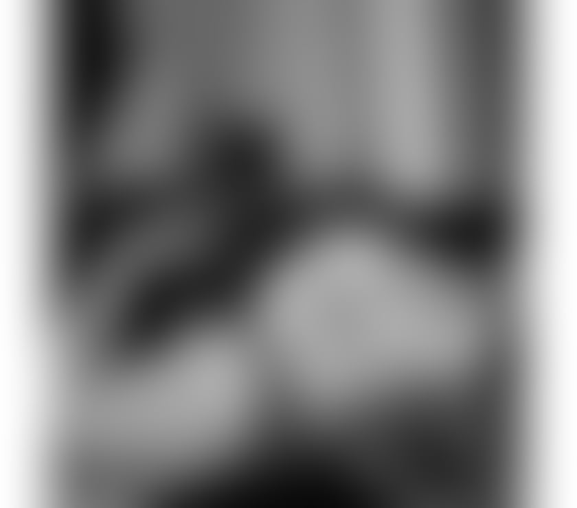 Escorts North London Palmers Green - North London - Photos for 🔥Mature woman 🔞FULL SERVICES 💯Real photo