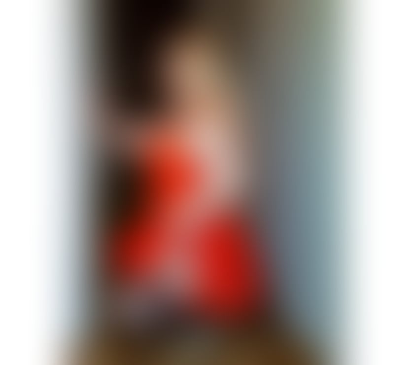 🔥Mature woman 🔞FULL SERVICES 💯Real photo