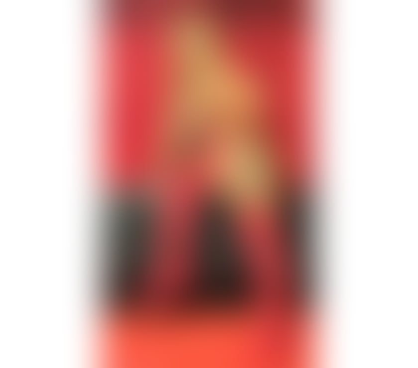 Escorts North London Palmers Green - North London - Photos for 🔥Mature woman 🔞FULL SERVICES 💯Real photo