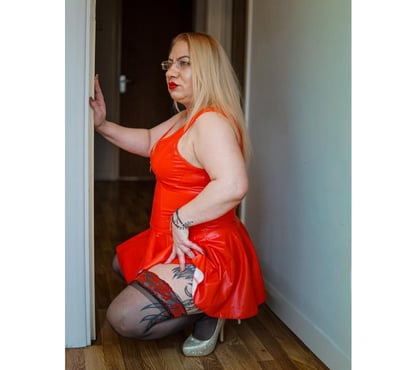 Escorts Palmers Green North London - Photos for 🔥Mature woman 🔞FULL SERVICES 💯Real photo