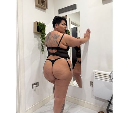 Escorts Woodford East London - Photos for ❤️MILF DIANA IN TOWN❤️