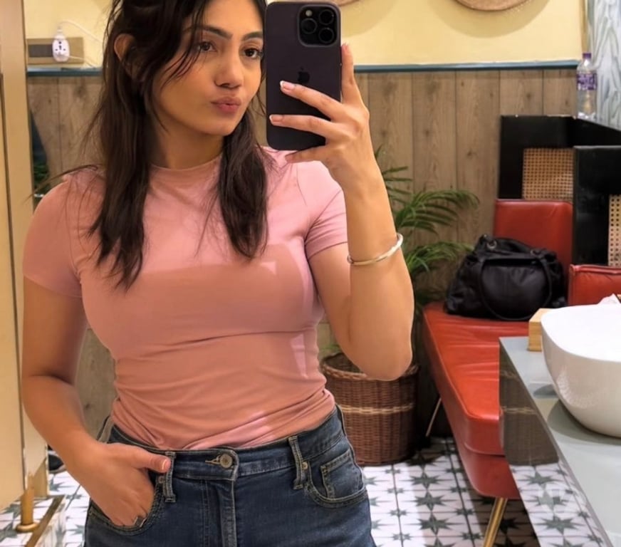 Escorts Ealing Southall - Ealing - Photos for Classy, educated asian cute girl for incall and outcall