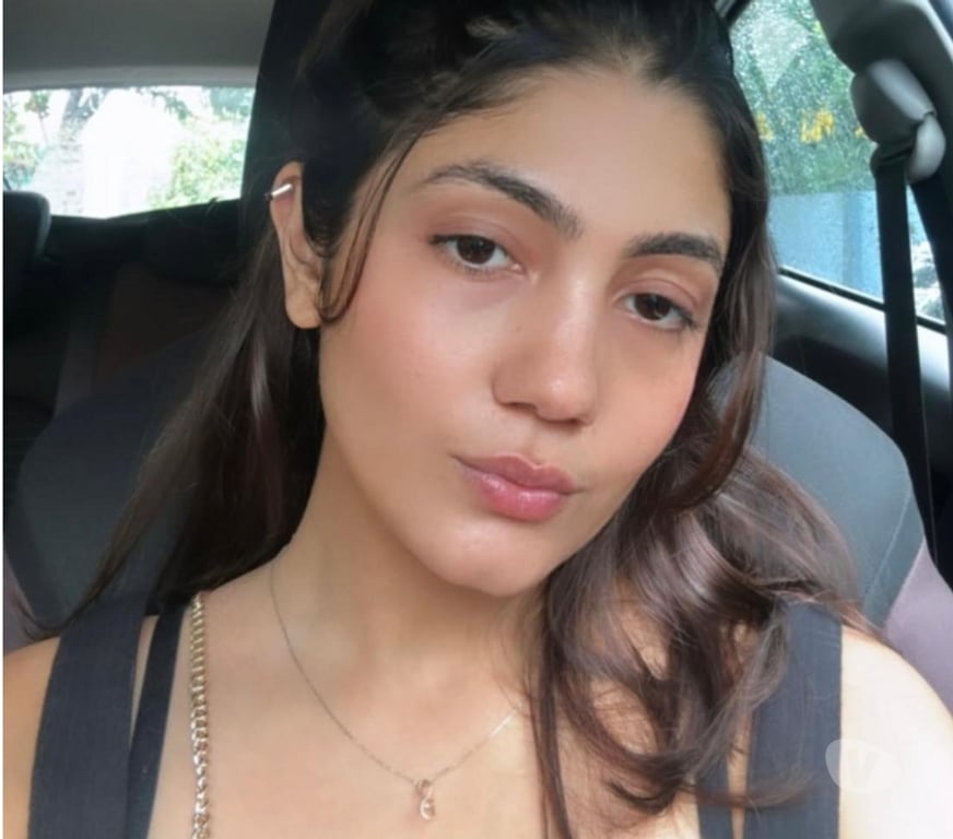 Escorts Ealing Southall - Ealing - Photos for Classy, educated asian cute girl for incall and outcall