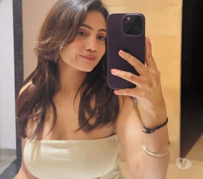 Escorts Southall Ealing - Photos for Classy, educated asian cute girl for incall and outcall