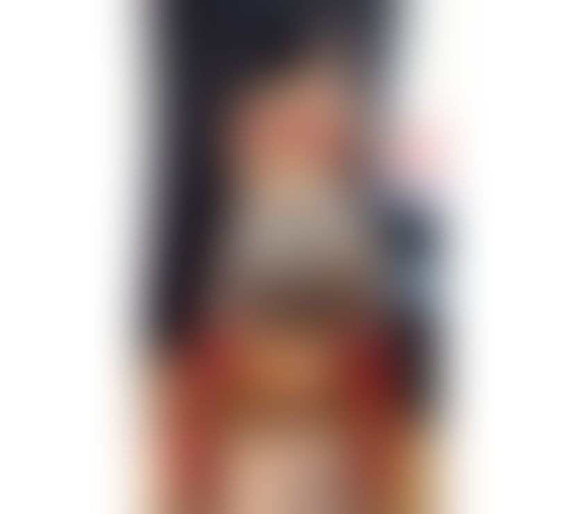 Escorts North London Palmers Green - North London - Photos for ❤️‍🔥PARTY GIRL BEATRICE 🔞FULL SERVICES 💯