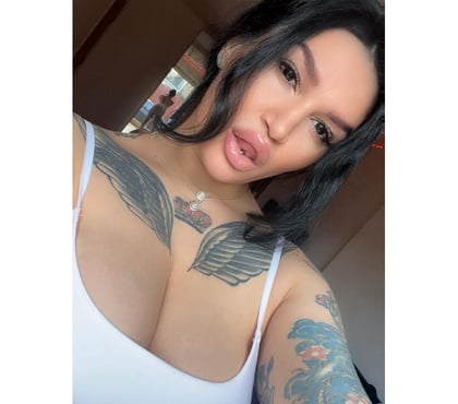  Escorts Palmers Green North London - Photos for ❤️‍🔥PARTY GIRL BEATRICE 🔞FULL SERVICES 💯