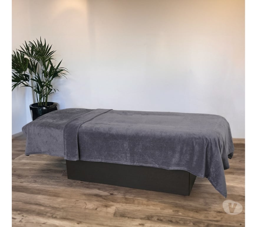  Gay massage Lincolnshire South Kesteven - Photos for MALE 2 MALE MASSAGE For Curious and Straight Guys - GRANTHAM