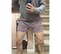 MALE 2 MALE MASSAGE - Sensual Touch & Horny Play - GRANTHAM