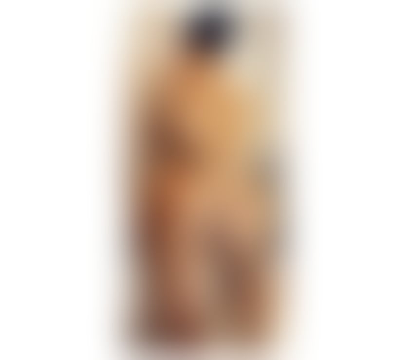 Escorts South East London Lewisham - Photos for 💯 🇧🇷DANYA BRAZILIAN HOT PARTY 🇧🇷🇧🇷