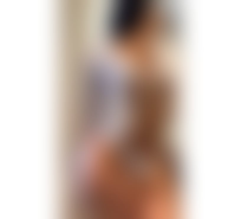 Escorts Lewisham South East London - Photos for 💯 🇧🇷 BRAZILIAN HOT PARTY 🇧🇷🇧🇷