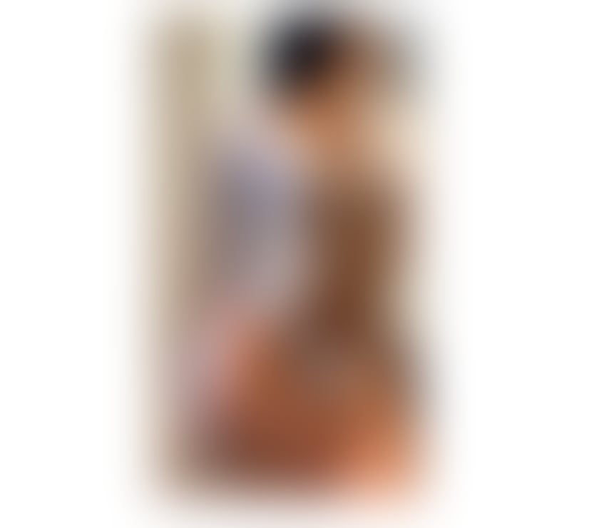 Escorts Lewisham South East London - Photos for 💯 🇧🇷DANYA BRAZILIAN HOT PARTY 🇧🇷🇧🇷