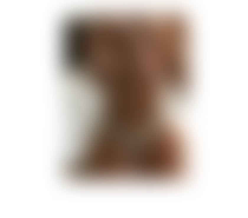 Escorts South East London Lewisham - Photos for 💯 🇧🇷DANYA BRAZILIAN HOT PARTY 🇧🇷🇧🇷