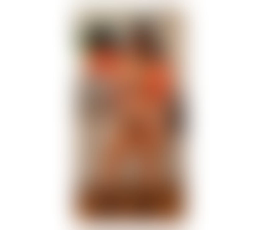 Escorts Barking and Dagenham Barking - Barking and Dagenham - Photos for ❤️SEXY MILF ERICA IN TOWN❤️