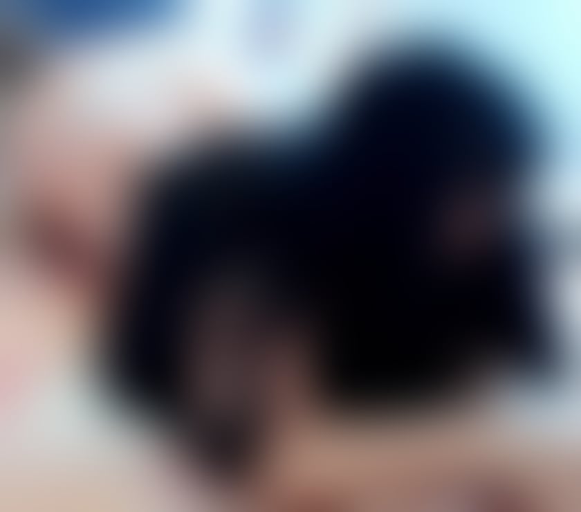 Escorts Leicestershire Leicester - Photos for Experienced ,curvy🔴Gfe🫦16 body size