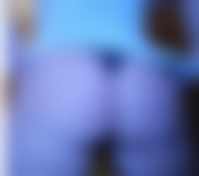 Escorts Leicestershire Leicester - Photos for Experienced ,curvy🔴Gfe🫦16 body size