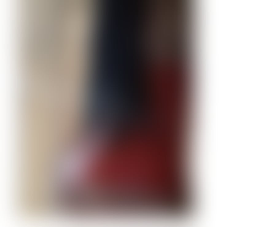 Escorts Leicestershire Leicester - Photos for Experienced ,curvy🔴Gfe🫦16 body size